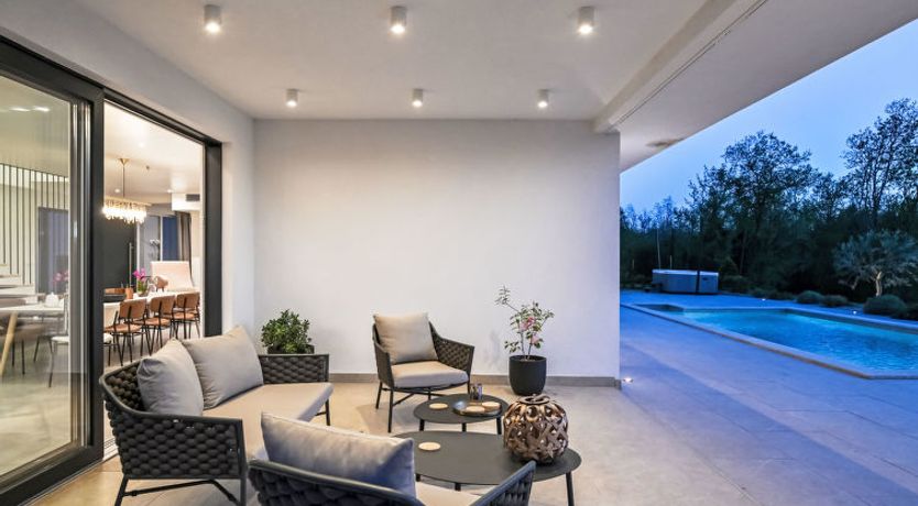 Photo of Villa Sonia