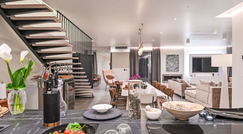 Photo of Villa Sonia