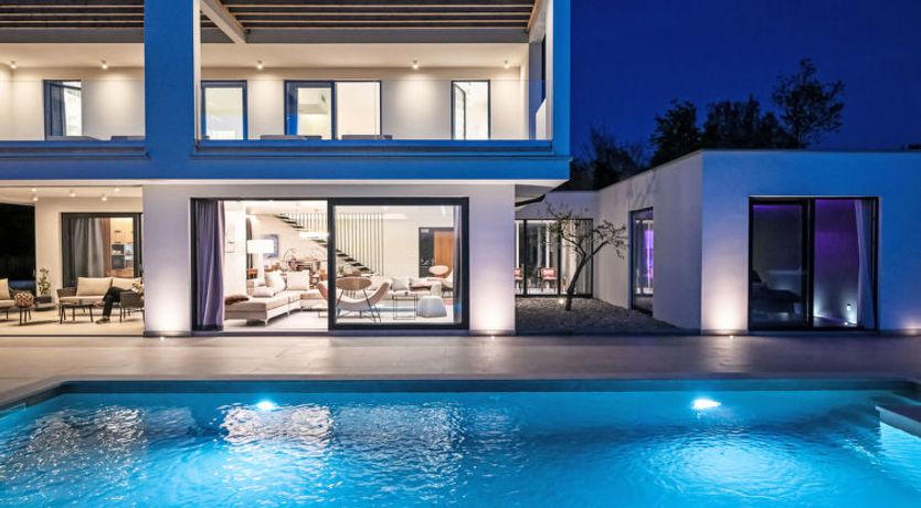 Photo of Villa Sonia