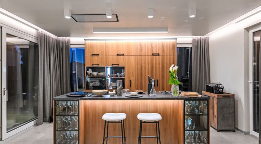 Photo of Villa Sonia