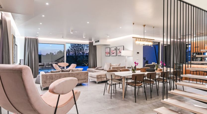 Photo of Villa Sonia