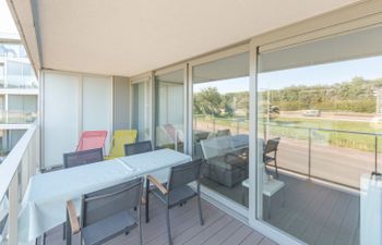 Costae Holiday Home