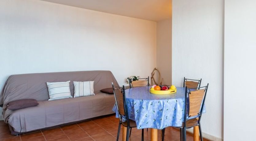 Photo of Le Palazzo del Mar Apartment 12