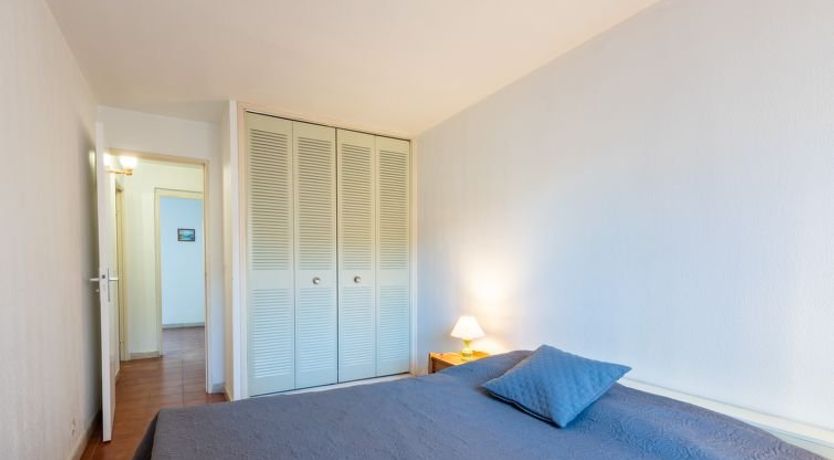 Photo of Le Palazzo del Mar Apartment 12