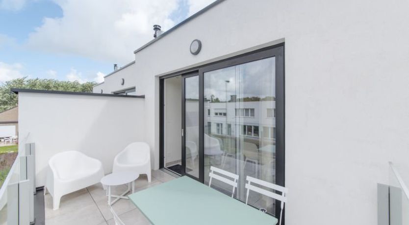 Photo of De Garnaal Holiday Home 2