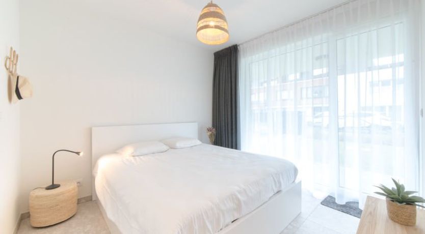 Photo of De Garnaal Holiday Home 2