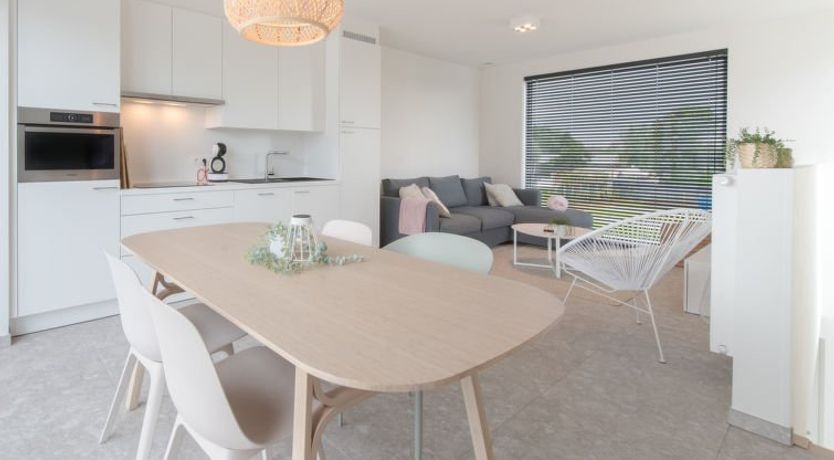 Photo of De Garnaal Holiday Home 2