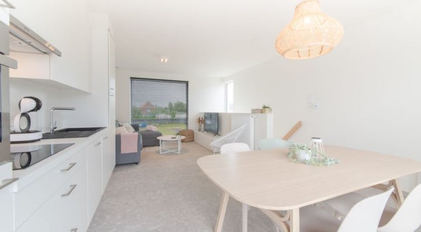 Photo of De Garnaal Holiday Home 2