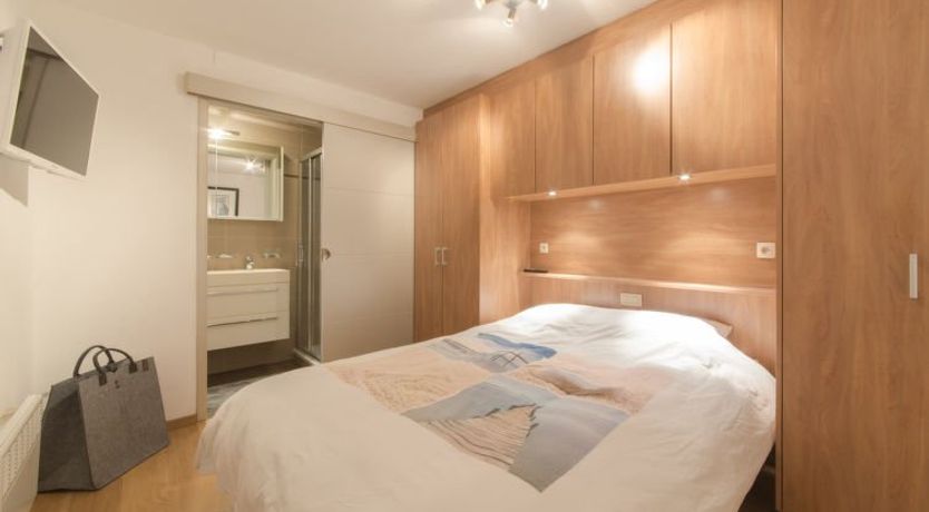 Photo of Sea Breeze Apartment 4