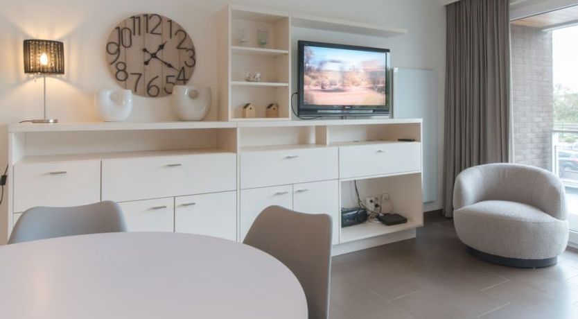 Photo of Sea Breeze Apartment 4