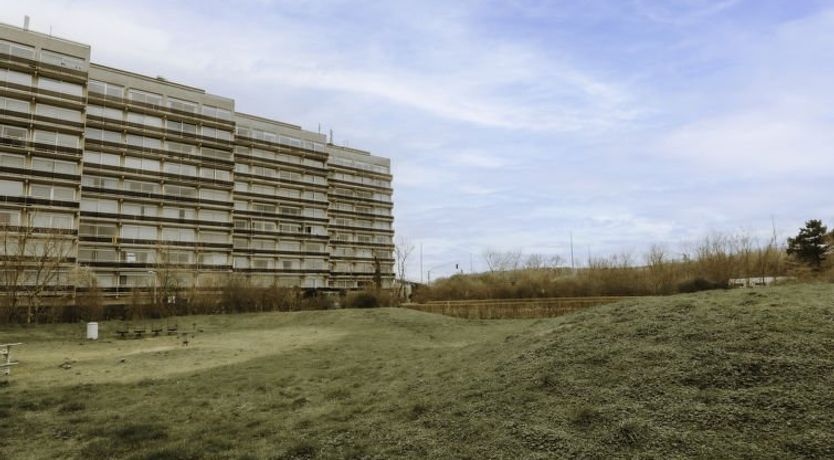 Photo of Zeeduin Apartment 13