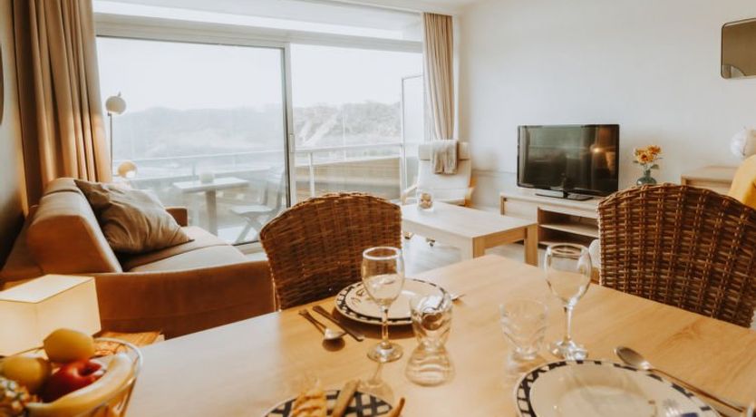 Photo of Zeeduin Apartment 13