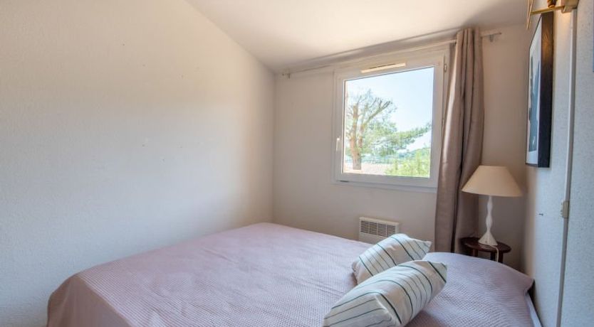 Photo of Les Cigalines Apartment 2