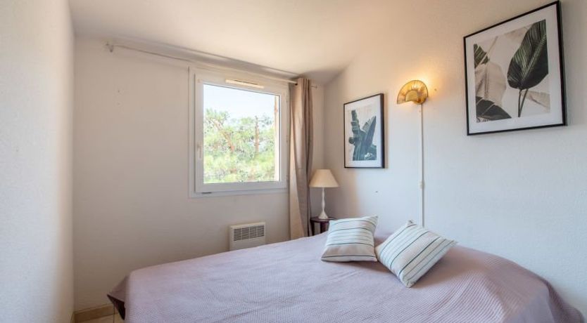 Photo of Les Cigalines Apartment 2