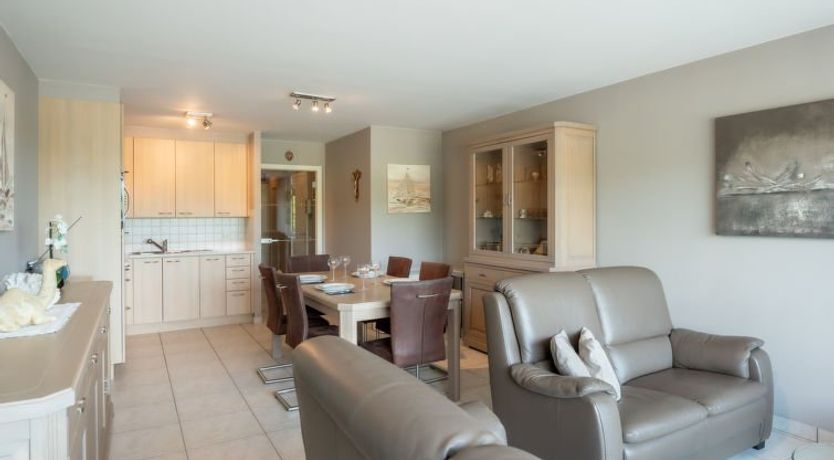 Photo of Lautrec 304