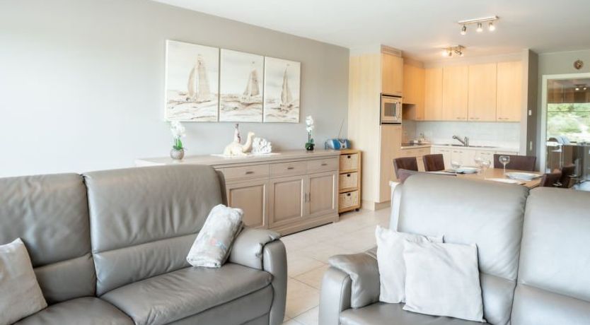 Photo of Lautrec 304