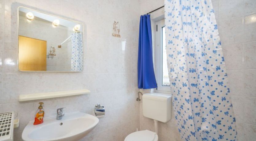 Photo of Hilde Blue Apartment 7