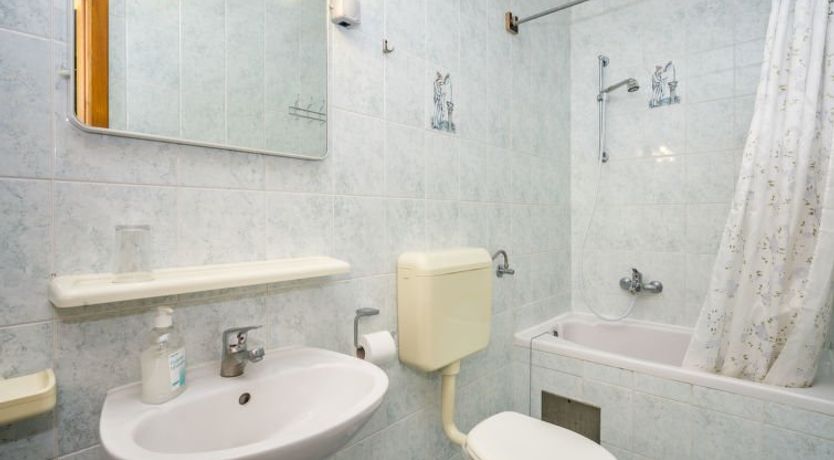 Photo of Hilde Blue Apartment 5