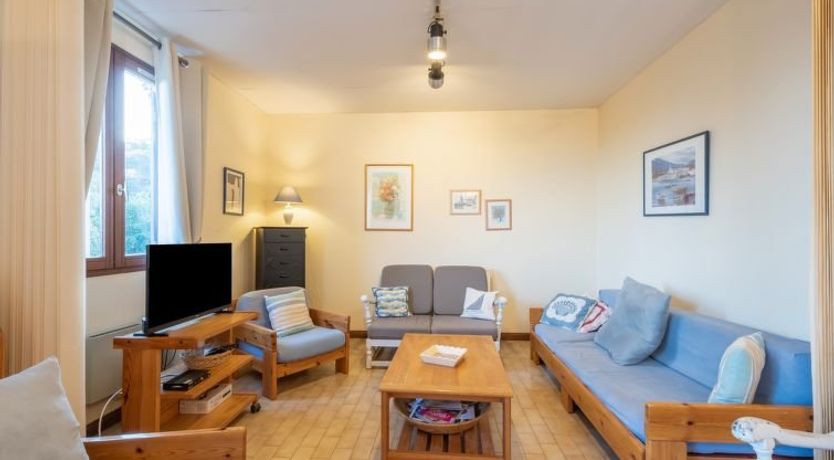 Photo of La Planquette