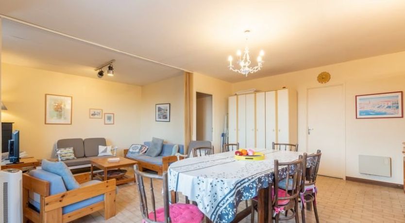 Photo of La Planquette