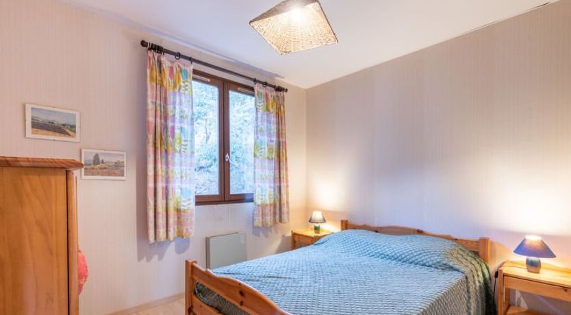 Photo of La Planquette