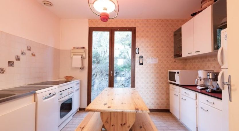 Photo of La Planquette