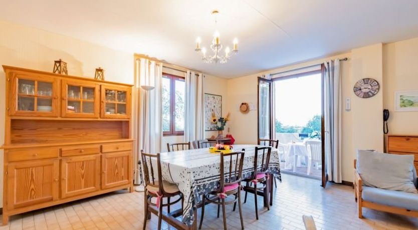 Photo of La Planquette