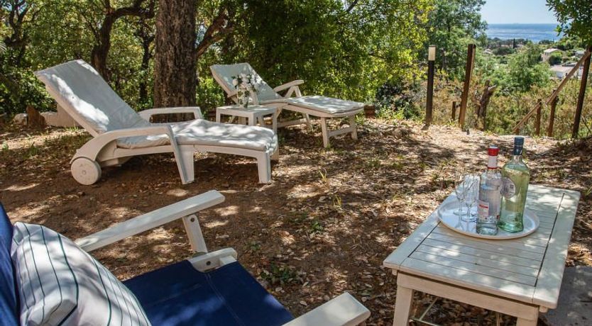 Photo of La Planquette