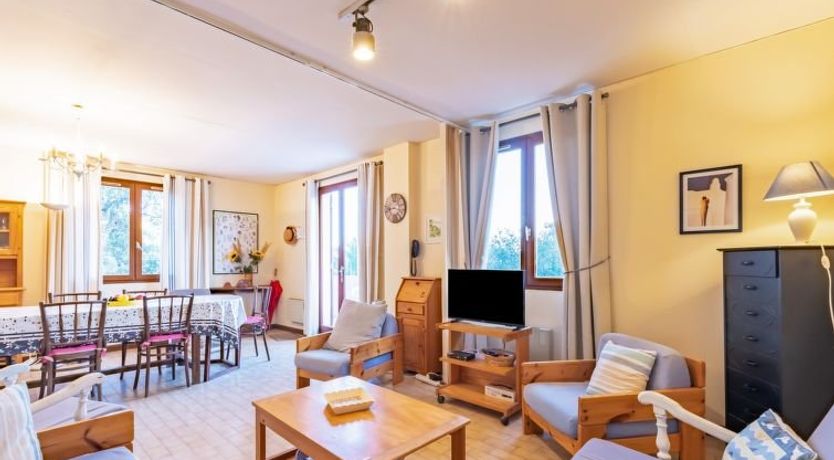 Photo of La Planquette