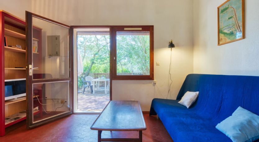 Photo of Les Cracks - Les As Holiday Home 2