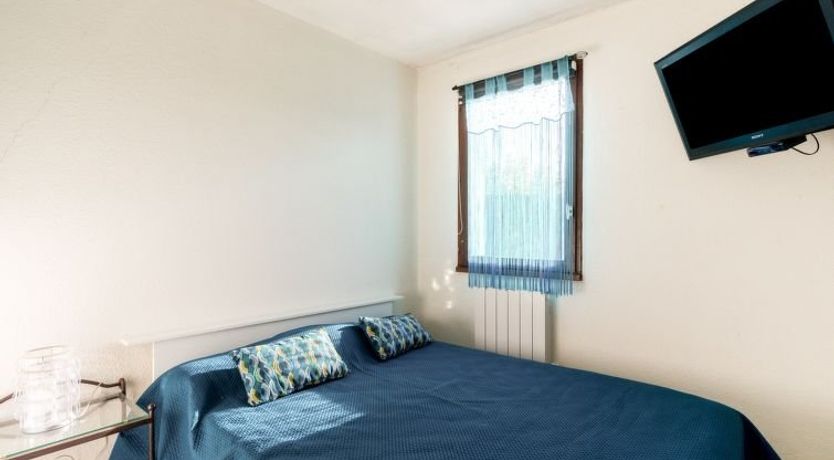 Photo of Les Balcons de l'Atlantique Apartment 16