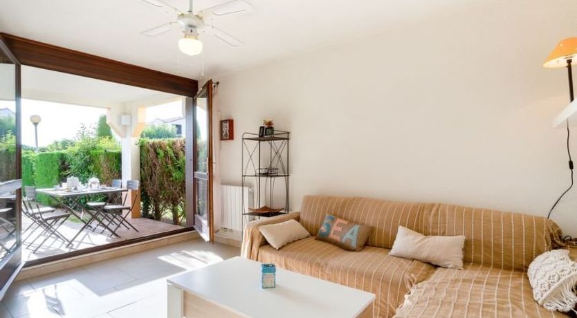 Photo of Les Balcons de l'Atlantique Apartment 16