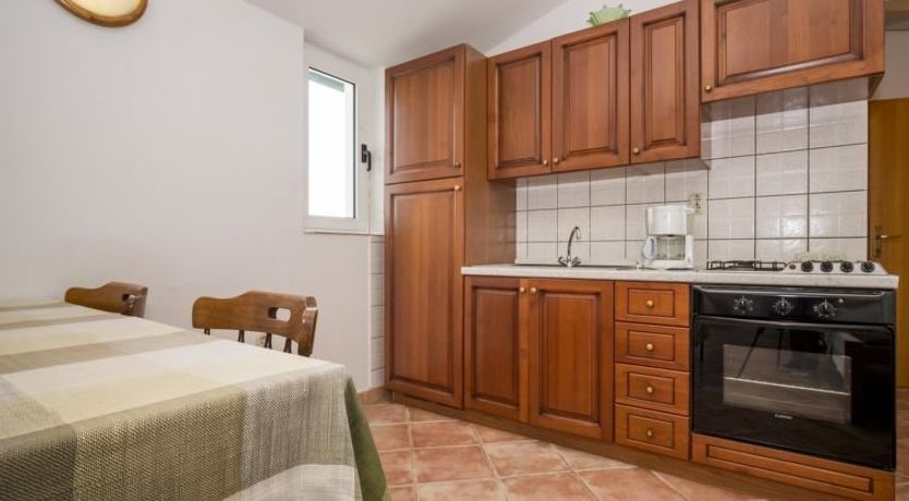 Photo of Hilde Blue Apartment 9