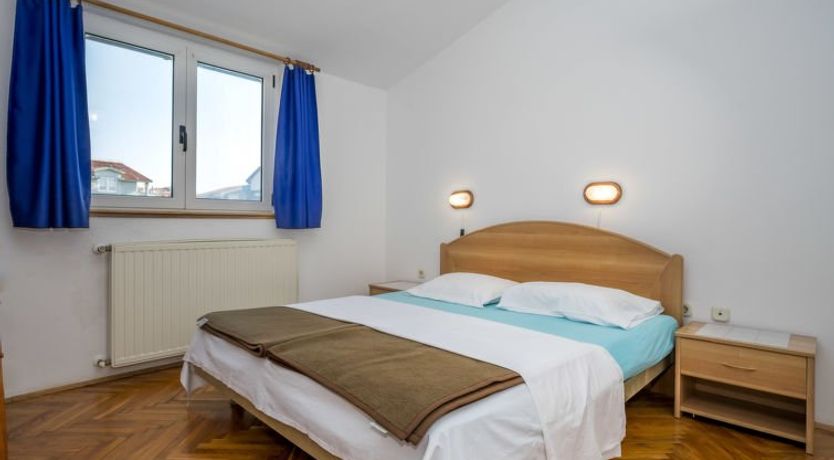 Photo of Hilde Blue Apartment 9