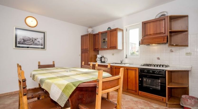 Photo of Hilde Blue Apartment 3