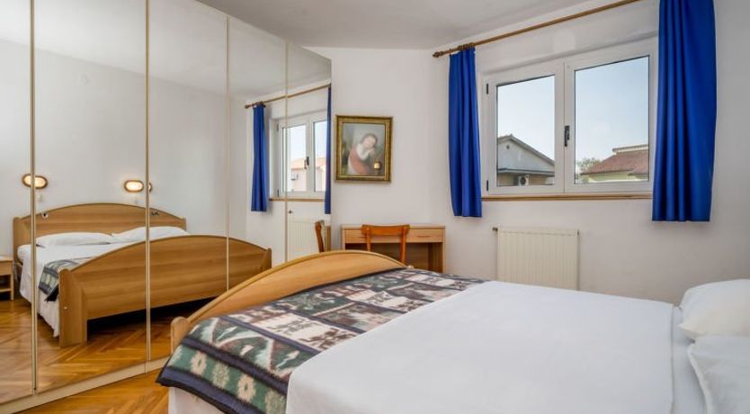 Photo of Hilde Blue Apartment 3