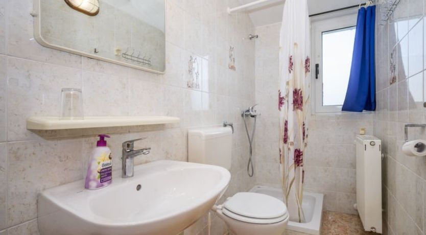 Photo of Hilde Blue Apartment 2