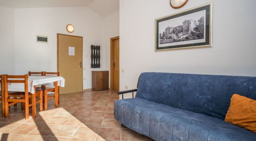 Photo of Hilde Blue Apartment 2