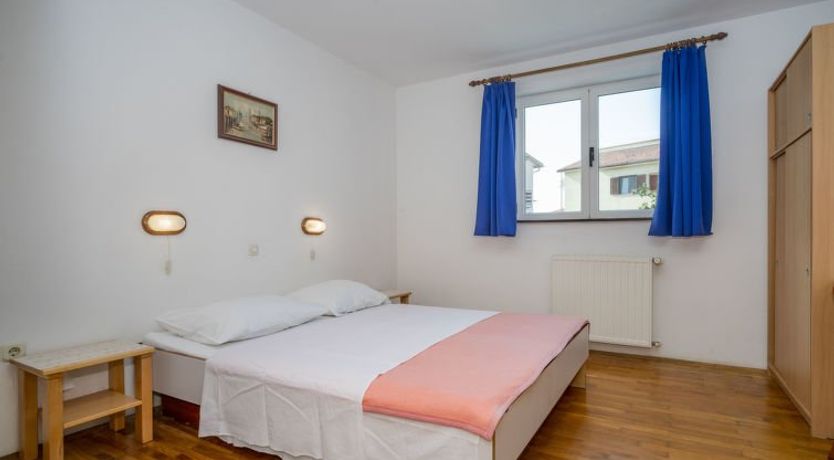 Photo of Hilde Blue Apartment 4