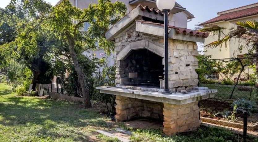 Photo of Hilde Blue Apartment 4