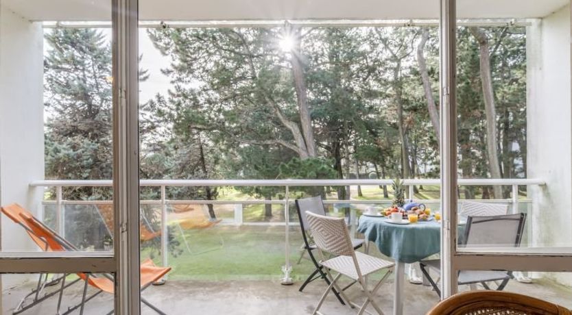 Photo of Port An Dro Apartment 10