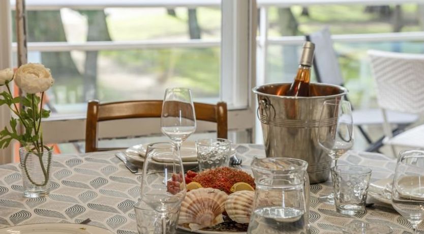 Photo of Port An Dro Apartment 10