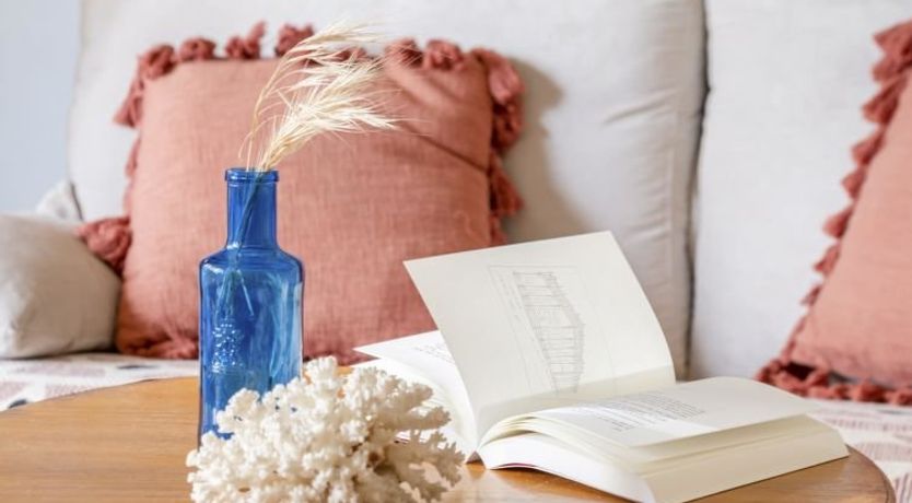 Photo of Port An Dro Apartment 10