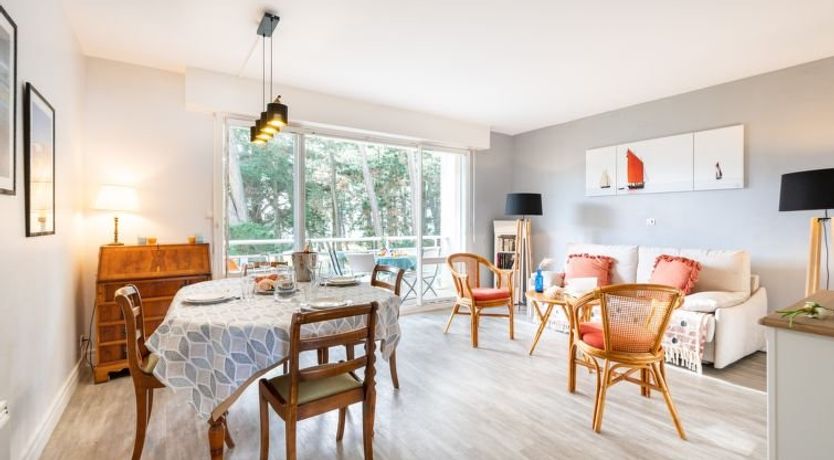 Photo of Port An Dro Apartment 10