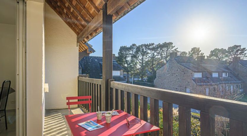 Photo of Les Galiotes Apartment 3