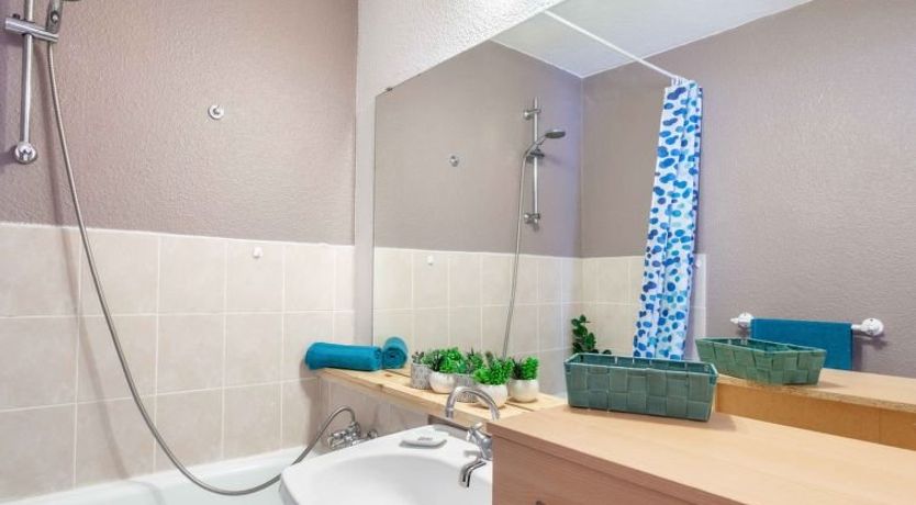 Photo of Soyouz Vanguard Apartment 96
