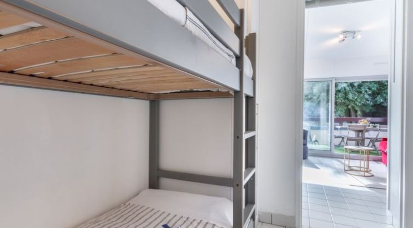 Photo of Oc&eacute;an Apartment 2