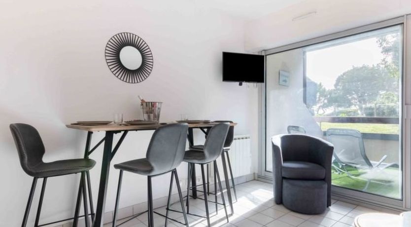 Photo of Oc&eacute;an Apartment 2