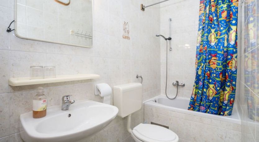 Photo of Hilde Blue Apartment 6