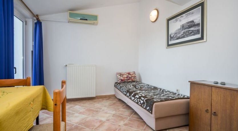 Photo of Hilde Blue Apartment 6